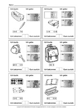 Rechnen-mit-Geld-ZR-100-6-sw.pdf